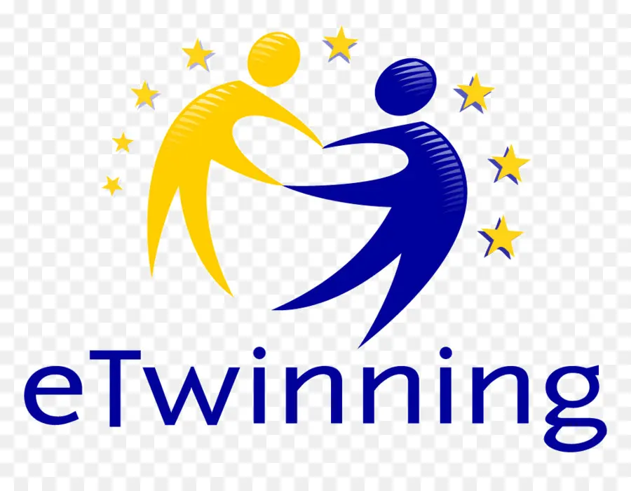 Etwinning，การศึกษา PNG