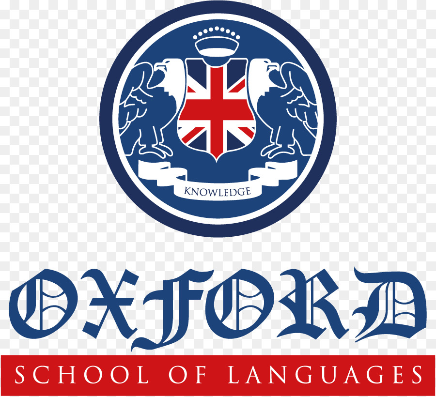 Great Britain_ Counties Kgm โรงเรียนของภาษา，โลโก้ PNG