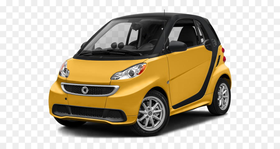 2016 ฉลาด Fortwo ขับรถไฟฟ้า，2014 ฉลาด Fortwo ขับรถไฟฟ้า PNG