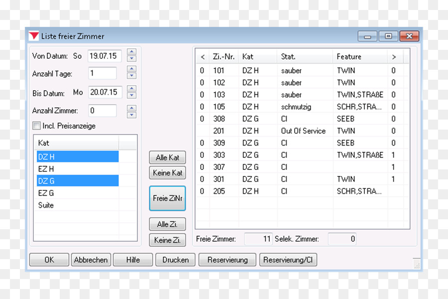 โปรแกรมคอมพิวเตอร์，อินเทอร์เน็ต PNG