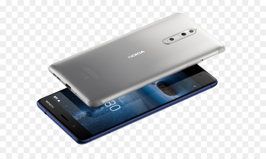 โน เกีย，Nokia 6 PNG