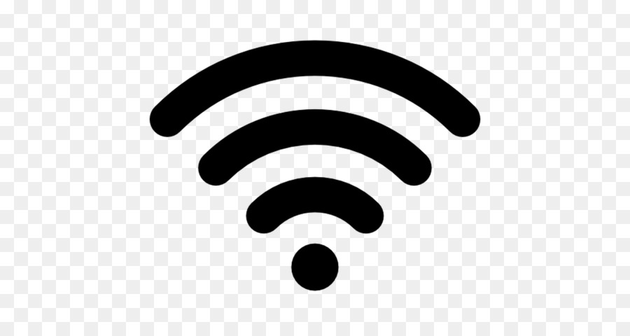 สัญลักษณ์ Wifi，อินเทอร์เน็ต PNG