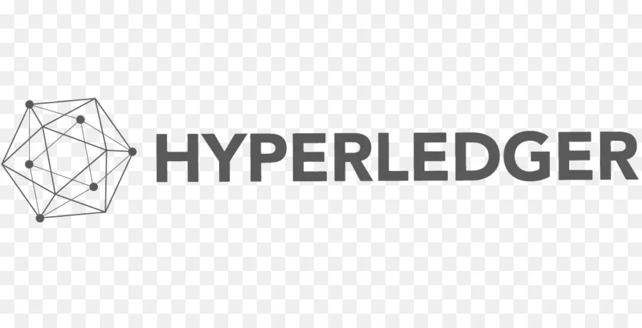 Hyperledger，Blockchain PNG