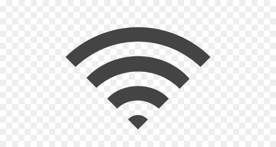 Wifi，เครือข่ายไร้สายล้องรักษาความปลอดภัย PNG