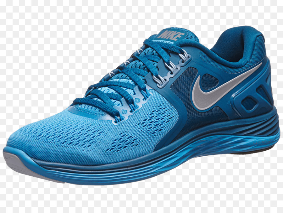 Nike นอิสระ，รองเท้า PNG