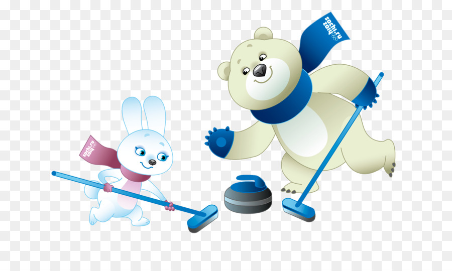 2014 แข่งโอลิมปิคฤดูหนาว，โซ PNG