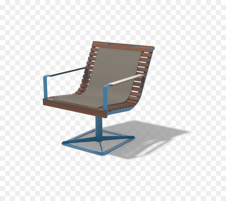 เก้าอี้，วู้ด PNG
