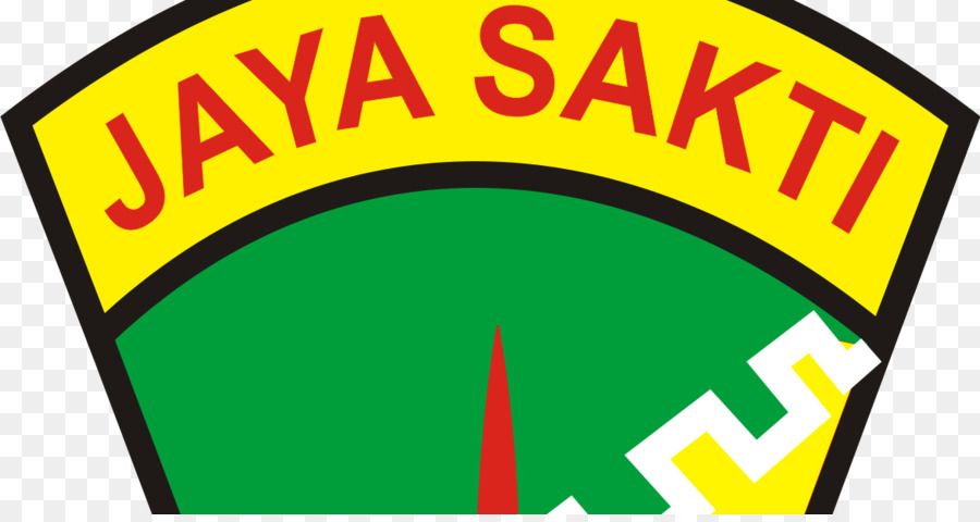 Jaya Sakti，โลโก้ PNG