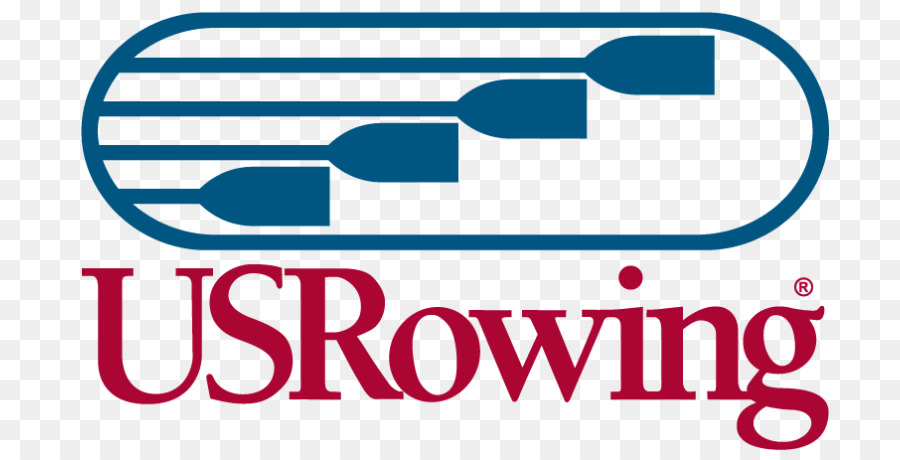 ทะเลสาบ Quinsigamond，Usrowing PNG