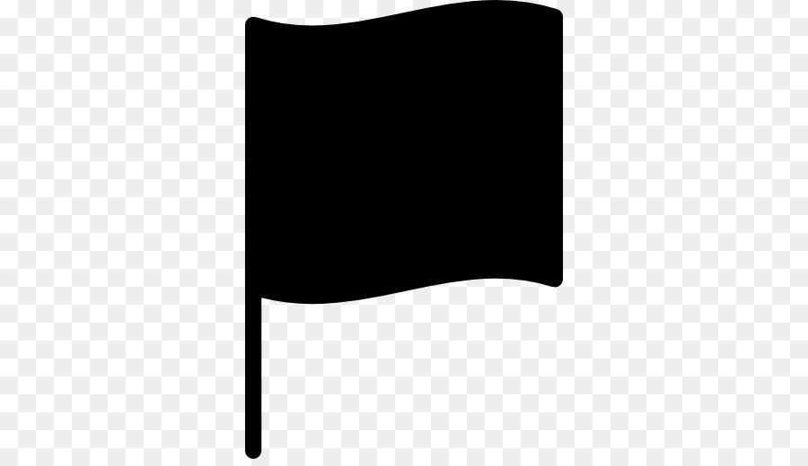 ธง，สี่เหลี่ยม PNG