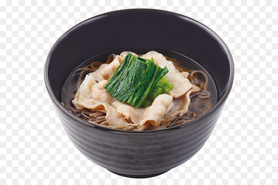 Japan Kgm Soba，Kalguksu PNG