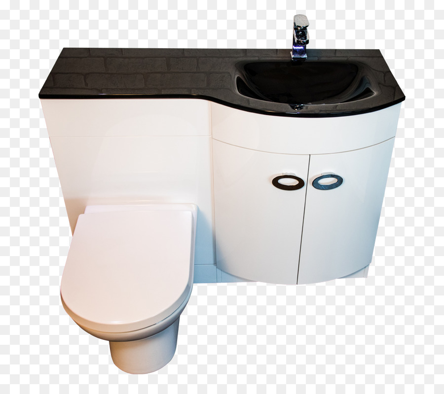 ห้องน้ำ Bidet ที่นั่ง，อ่าง PNG