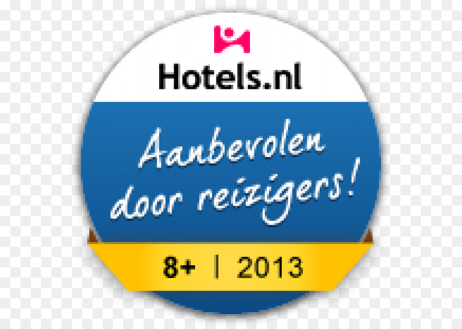 โรงแรม Mimosa Scheveningen ที่ Hague，โรงแรม PNG