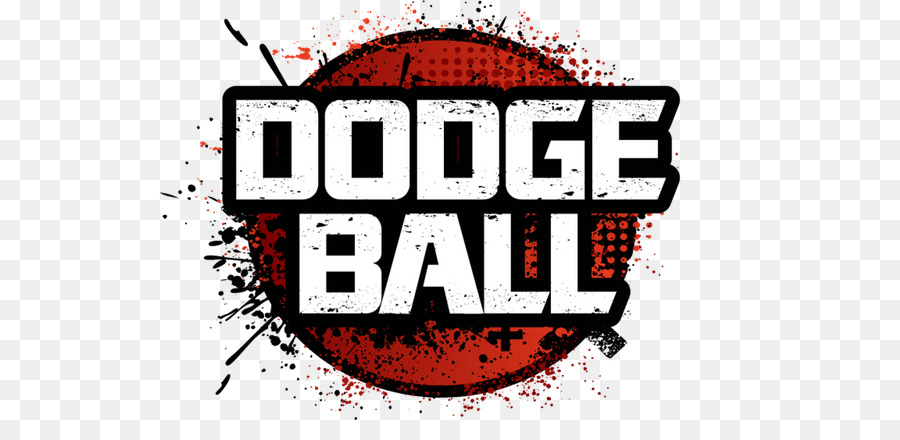 ดอดจ์，ระดับชาติ Dodgeball ลุ่ PNG