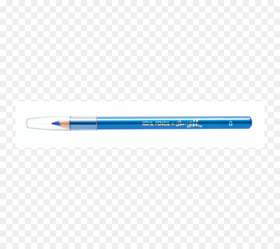 Ballpoint ปากกา，เส้น PNG