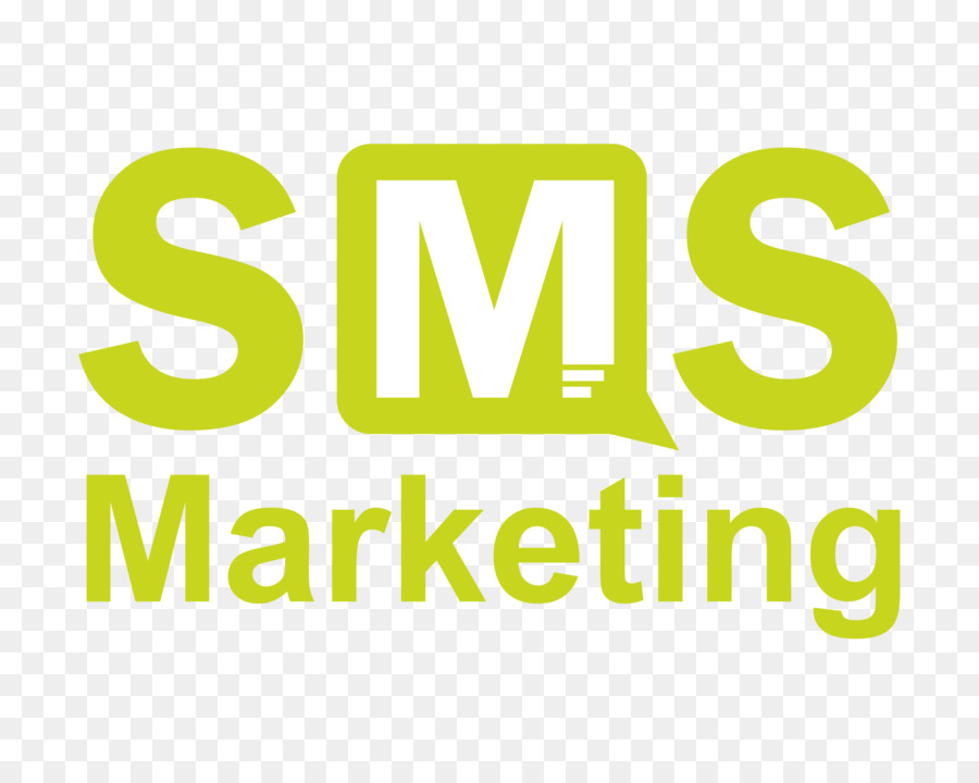 การตลาด Sms，ข้อความ PNG