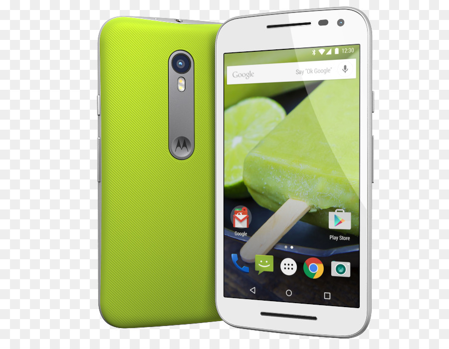 Moto G，Moto G4 PNG