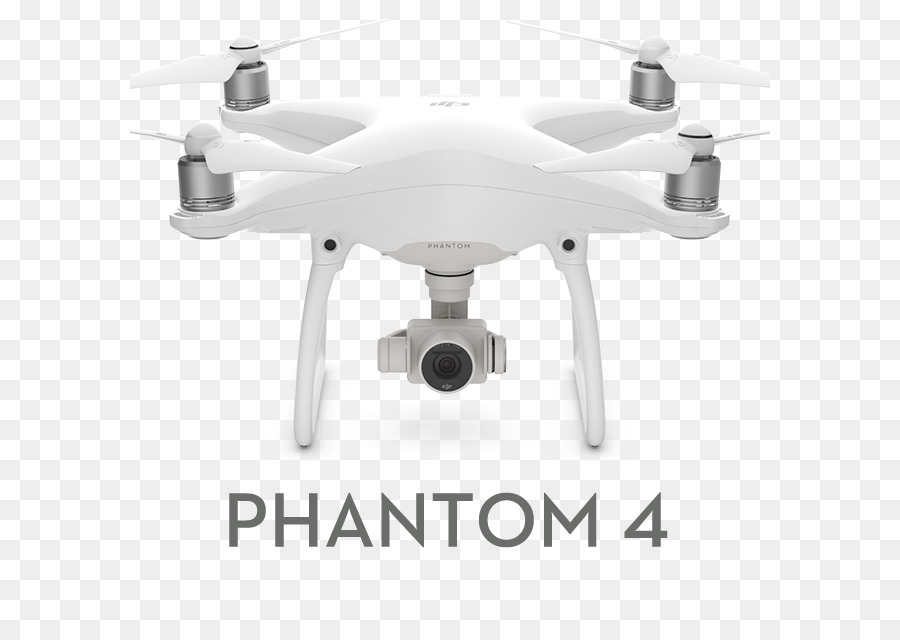 Phantom 4 Pro，Dji PNG