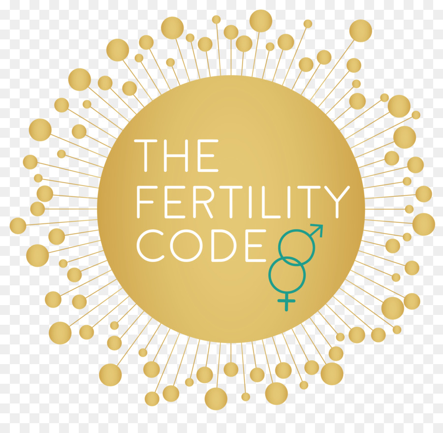 Fertility รหัส，ลีนิคเพื่อทำลูก PNG