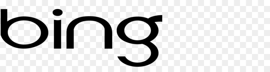 Bing，Bing มีโฆษณา PNG