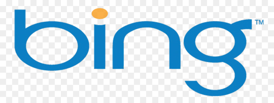 Bing，เว็บค้นหาเครื่องยนต์ PNG