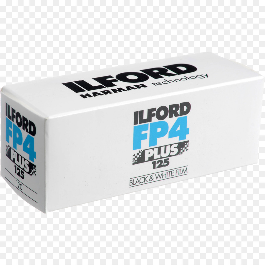 ภาพถ่าย，ฟิล์ม Ilford ภาพถ่าย PNG