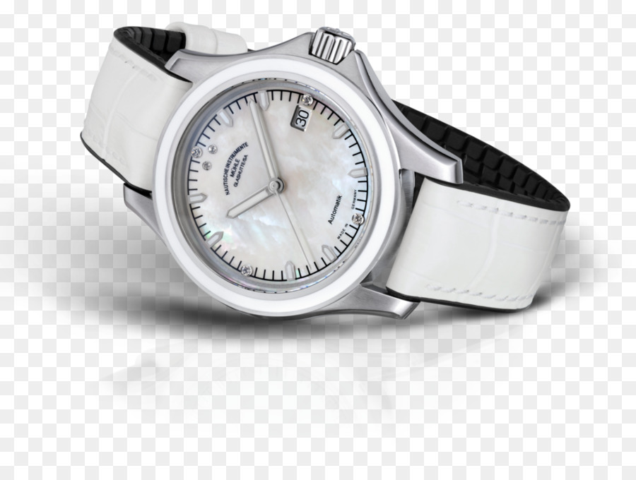 Glashütte，ดู PNG