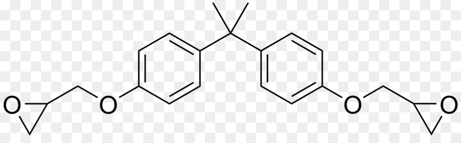 Bisphenol น，Actavis PNG