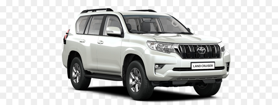 Suv สีขาว，รถ PNG