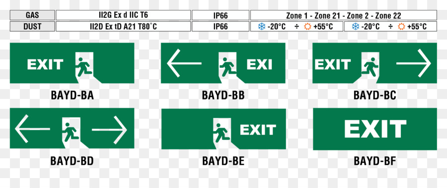 แบรนด์，แสงสว่าง Fixture PNG