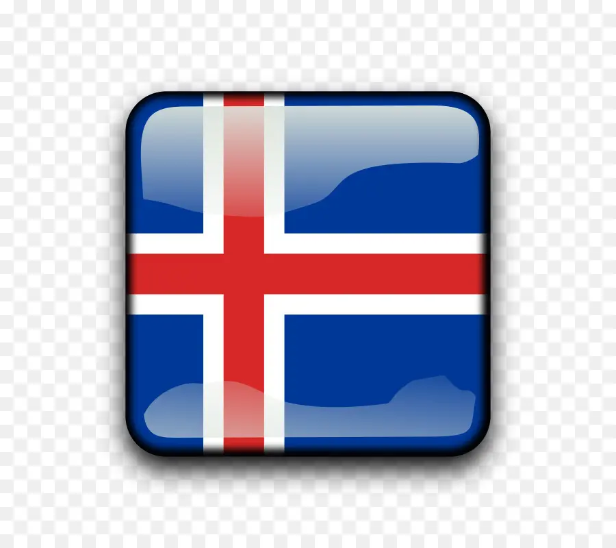 ธงของไอซ์แลนด์ Name，ไอซ์แลนด์ Name PNG