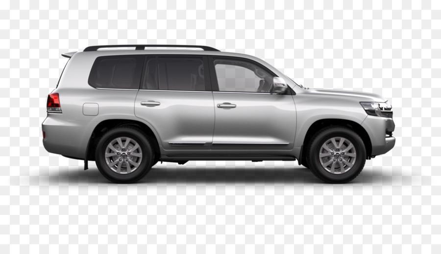 รถ，Suv PNG