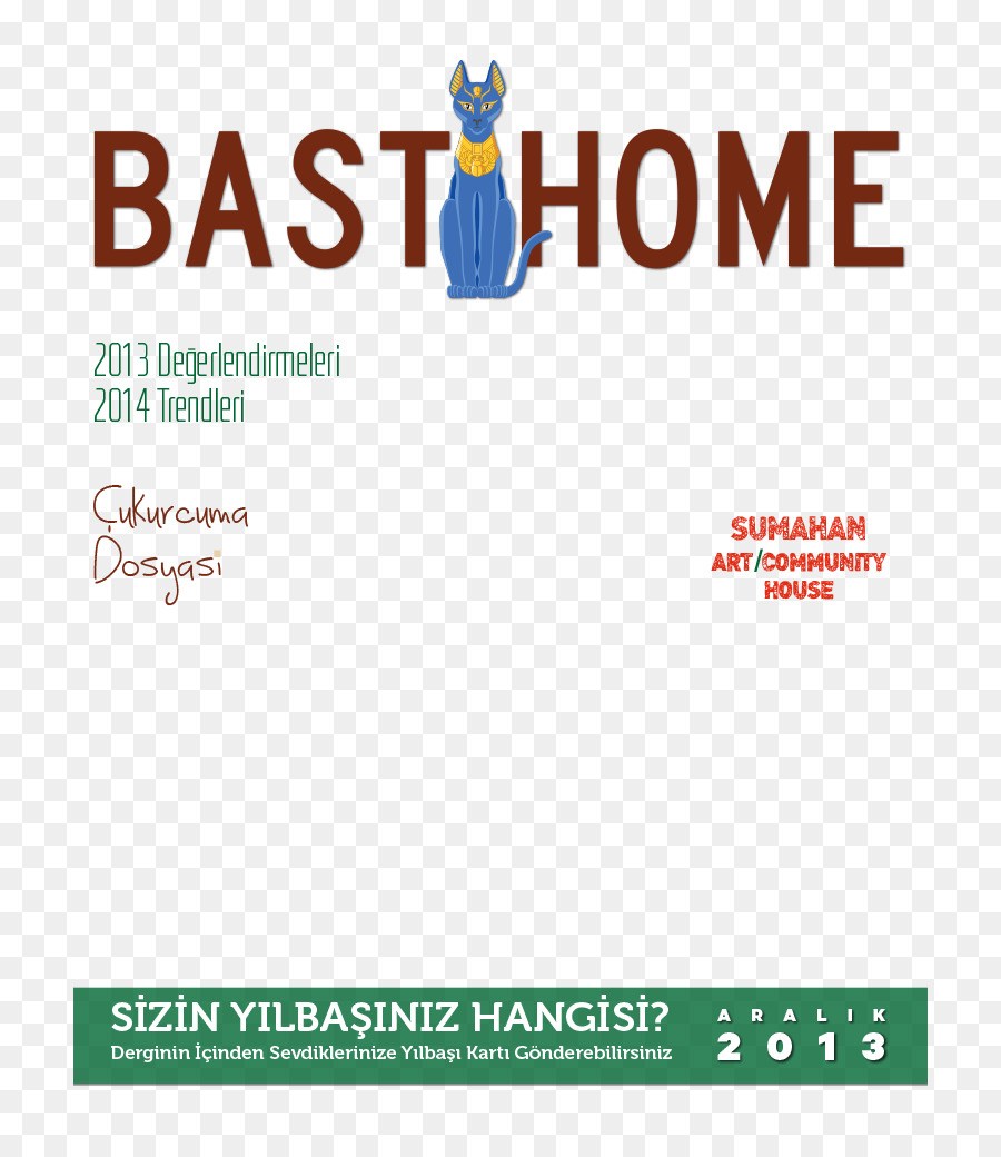 Bastogne สงครามพิพิธภัณฑ์，Amazoncom PNG