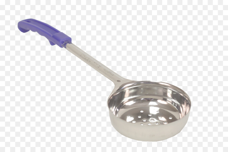 ส้อมอย่างนี้เล，ห้องครัว Utensil PNG