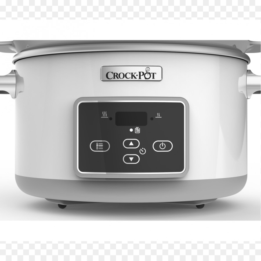 ข้าว Cookers，ช้า Cookers PNG