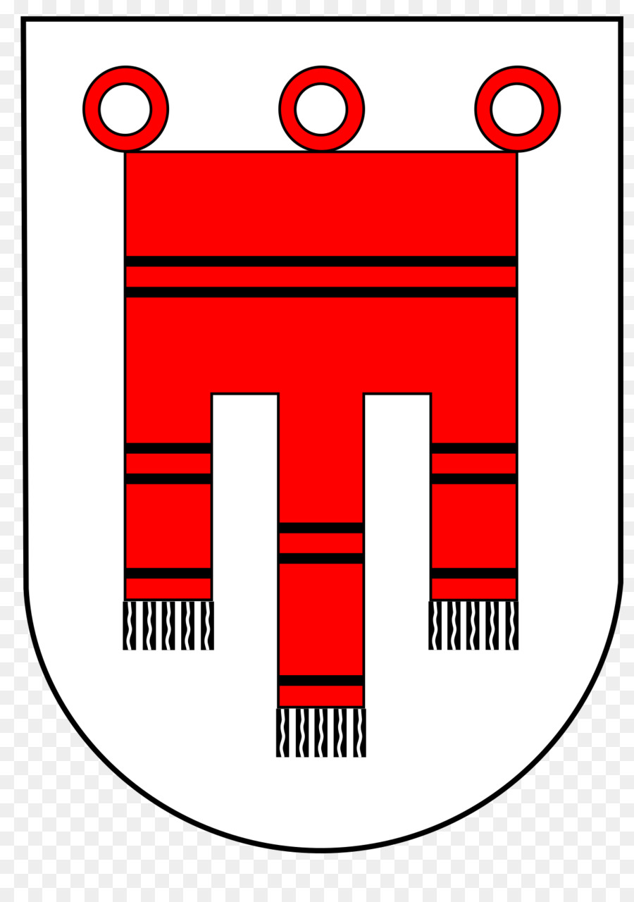 Feldkirch，ธง PNG
