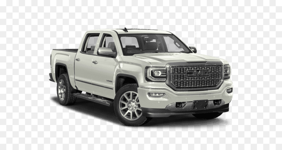 Gmc，เชฟโรเลต Silverado PNG