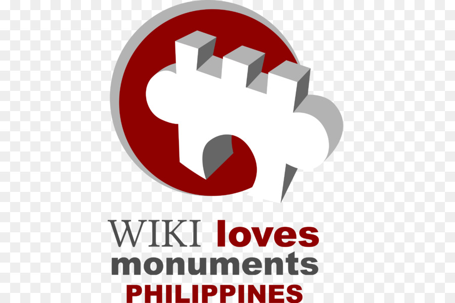 Wiki ชอบมีอนุสาวรีย์มากมายนับไม่ถ้，Wiki รักบนโลก PNG