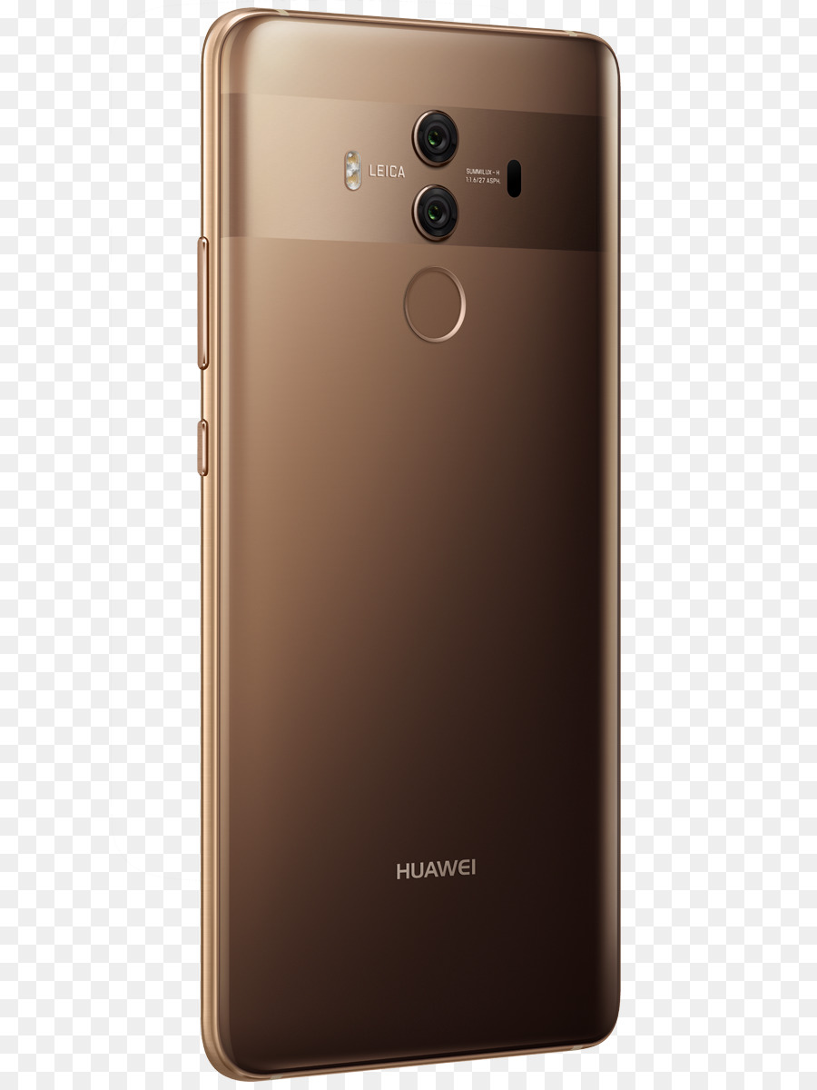 Huawei，คู่ Sim PNG