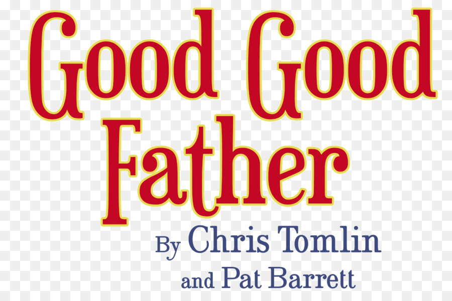 ดีพ่อที่ดี，ดีพ่อที่ดีสำหรับเด็ก PNG