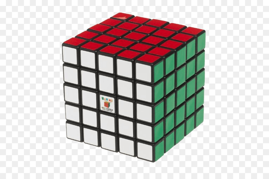 Rubik นทรงลูกบาศก์，กล่องลูกบาศก์ Name PNG