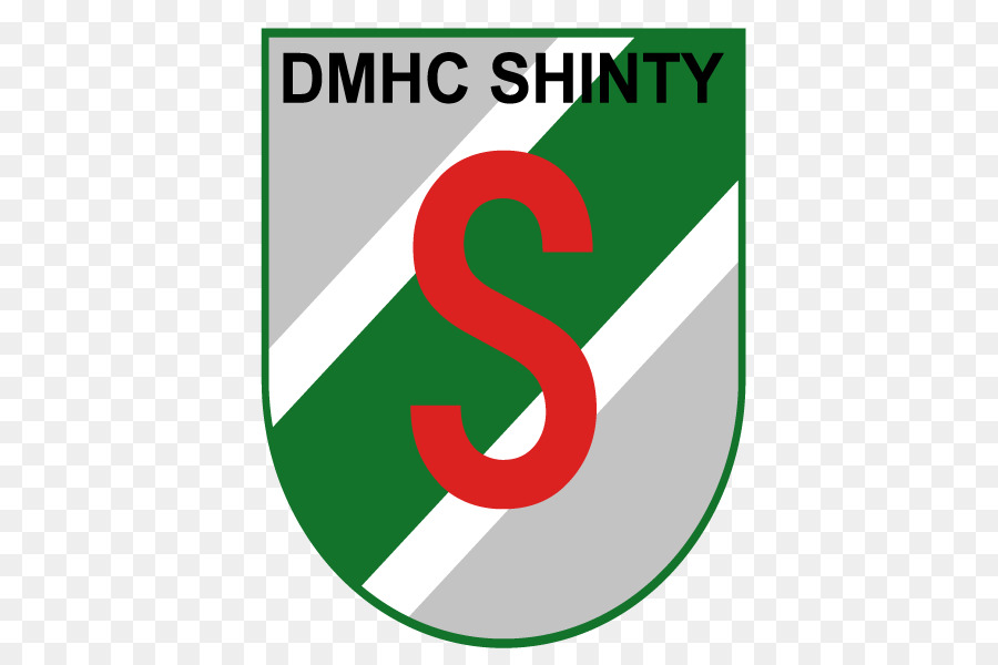 Dmhc Shinty，ฮอกกี้หญ้า PNG