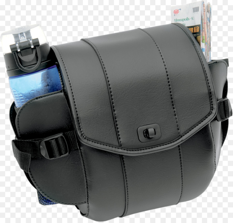 Saddlebag，Sissy บาร์ PNG