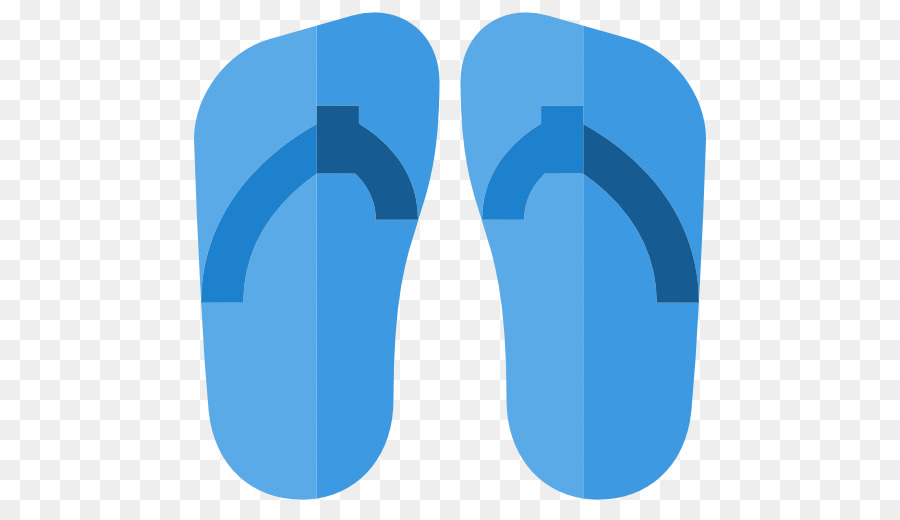 รองเท้า，Flipflops PNG