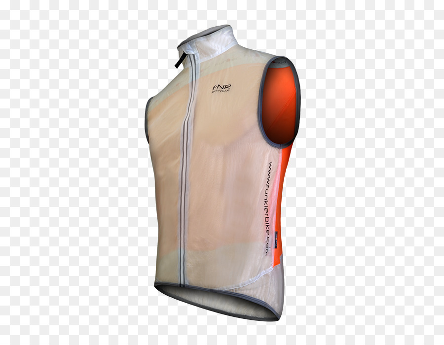 Gilets，Waistcoat PNG