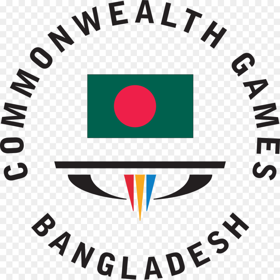 2018 Commonwealth เกมส์，Commonwealth หูเปิดตาให้กับเด็กๆและเยาวชนให้เกม PNG