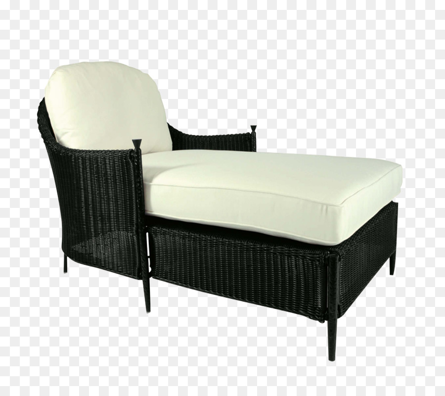 Loveseat，คลับเก้าอี้ PNG