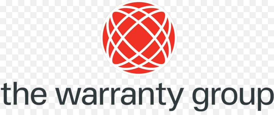 Warranty กลุ่มบริษัท，รับประกัน PNG