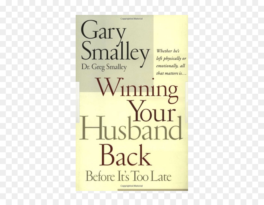ชัยชนะสามีคุณกลับมาก่อนที่มันจะสายเกิน，ชัยชนะภรรยาของคุณกลับมาก่อนที่มันจะสายเกิน PNG
