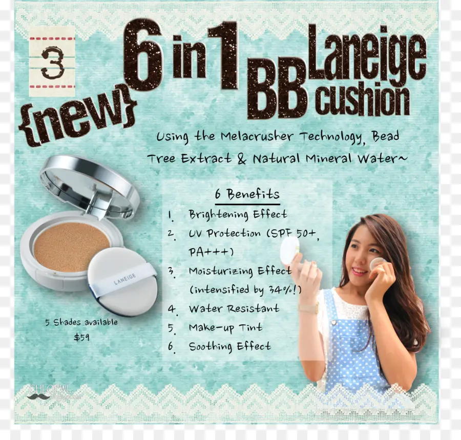 เบาะ Bb，การแต่งหน้า PNG